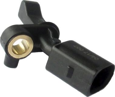 BBT WSS0312 - Capteur, vitesse de roue droxauto.com