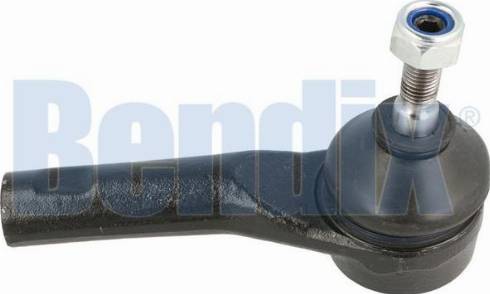 BENDIX 049188B - Rotule de barre de connexion droxauto.com