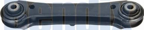 BENDIX 049128B - Bras de liaison, suspension de roue droxauto.com