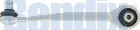 BENDIX 049352B - Bras de liaison, suspension de roue droxauto.com