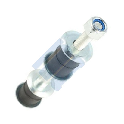 BENDIX 049307B - Entretoise / tige, stabilisateur droxauto.com