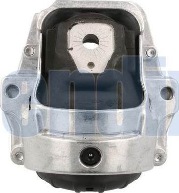 BENDIX 049259B - Support moteur droxauto.com