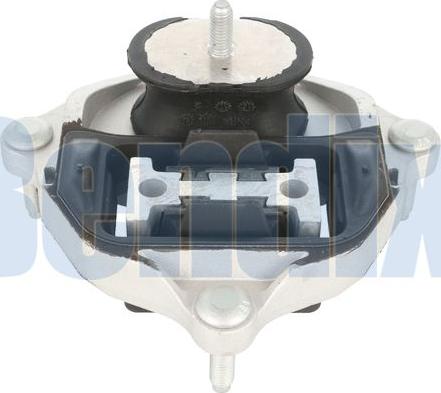 BENDIX 049253B - Support moteur droxauto.com