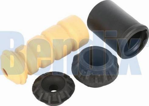 BENDIX 049216B - Coupelle de suspension droxauto.com