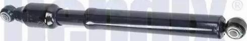 BENDIX 045991B - Amortisseur de direction droxauto.com