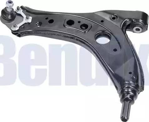 BENDIX 045931B - Bras de liaison, suspension de roue droxauto.com