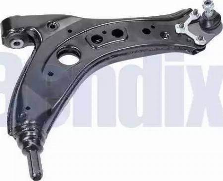 BENDIX 045932B - Bras de liaison, suspension de roue droxauto.com