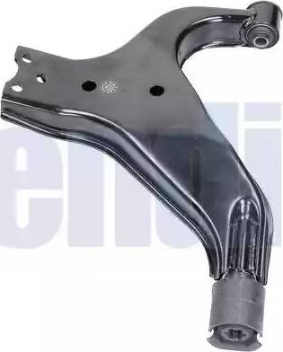 BENDIX 045927B - Bras de liaison, suspension de roue droxauto.com