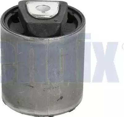 BENDIX 045495B - Suspension, bras de liaison droxauto.com