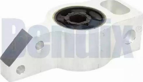 BENDIX 045490B - Suspension, bras de liaison droxauto.com