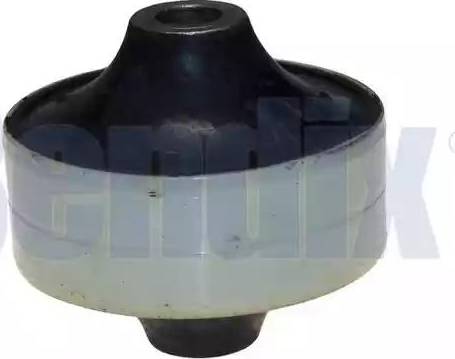 BENDIX 045498B - Suspension, bras de liaison droxauto.com