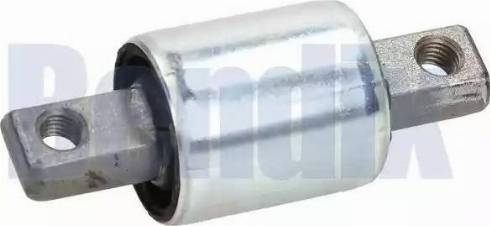 BENDIX 045453B - Suspension, bras de liaison droxauto.com