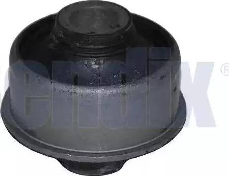 BENDIX 045414B - Suspension, bras de liaison droxauto.com