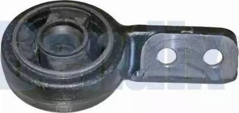 BENDIX 045430B - Suspension, bras de liaison droxauto.com