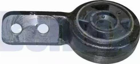 BENDIX 045431B - Suspension, bras de liaison droxauto.com