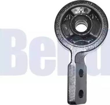 BENDIX 045429B - Suspension, bras de liaison droxauto.com
