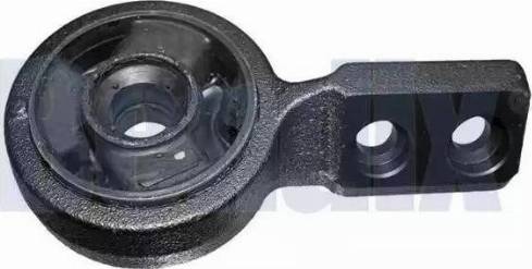 BENDIX 045428B - Suspension, bras de liaison droxauto.com