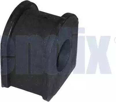 BENDIX 045569B - Coussinet de palier, stabilisateur droxauto.com