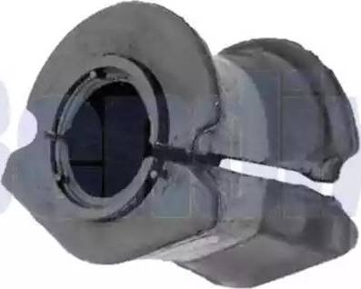 BENDIX 045562B - Coussinet de palier, stabilisateur droxauto.com