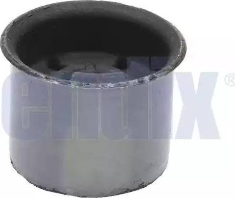 BENDIX 045501B - Suspension, bras de liaison droxauto.com
