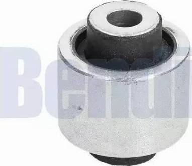 BENDIX 045526B - Suspension, bras de liaison droxauto.com