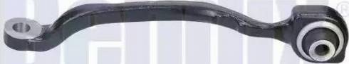 BENDIX 045659B - Bras de liaison, suspension de roue droxauto.com