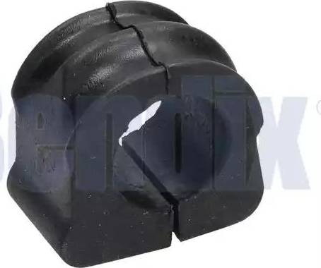 BENDIX 045610B - Coussinet de palier, stabilisateur droxauto.com