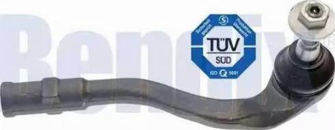 BENDIX 045632B - Rotule de barre de connexion droxauto.com