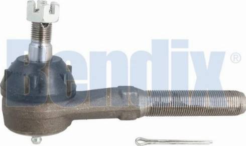 BENDIX 045828B - Rotule de barre de connexion droxauto.com