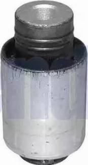 BENDIX 045392B - Suspension, bras de liaison droxauto.com