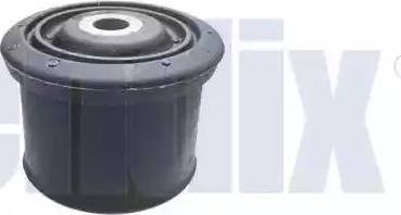 BENDIX 045352B - Suspension, bras de liaison droxauto.com