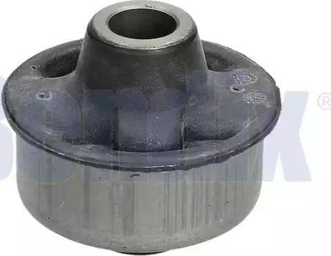 BENDIX 045367B - Suspension, bras de liaison droxauto.com