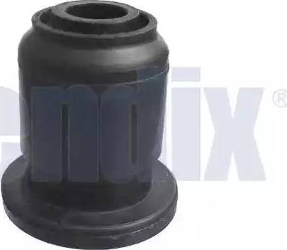 BENDIX 045339B - Suspension, bras de liaison droxauto.com