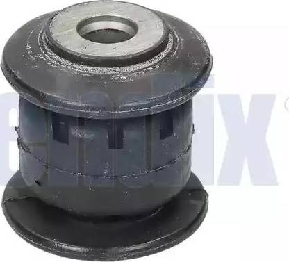 BENDIX 045378B - Douille de palier, bras transversal droxauto.com