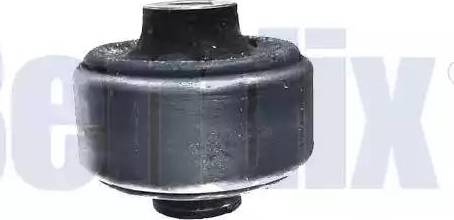 BENDIX 045373B - Suspension, bras de liaison droxauto.com