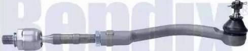 BENDIX 045719B - Barre de connexion droxauto.com