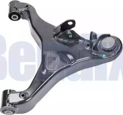 BENDIX 045780B - Bras de liaison, suspension de roue droxauto.com