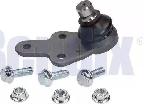 BENDIX 045733B - Rotule de suspension droxauto.com