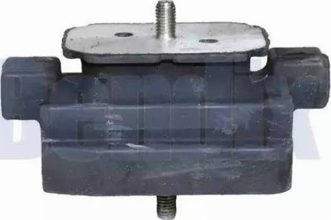 BENDIX 046968B - Support moteur droxauto.com