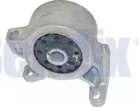 BENDIX 046962B - Support moteur droxauto.com