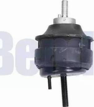 BENDIX 046904B - Support moteur droxauto.com