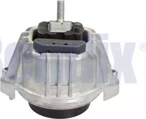 BENDIX 046931B - Support moteur droxauto.com