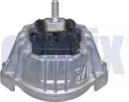 BENDIX 046932B - Support moteur droxauto.com