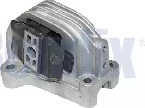 BENDIX 046925B - Support moteur droxauto.com