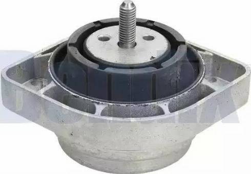 BENDIX 046927B - Support moteur droxauto.com