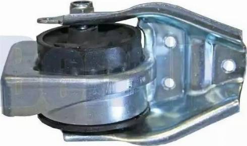 BENDIX 046498B - Support moteur droxauto.com