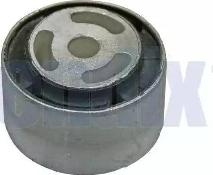 BENDIX 046440B - Suspension, corps de l'essieu droxauto.com