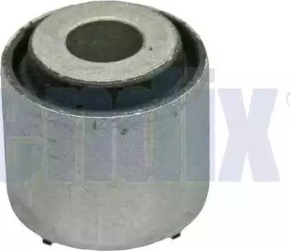 BENDIX 046448B - Suspension, jambe d'essieu droxauto.com