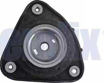 BENDIX 046463B - Coupelle de suspension droxauto.com