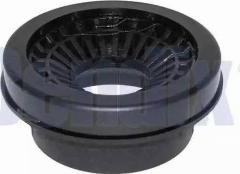 BENDIX 046407B - Coupelle de suspension droxauto.com